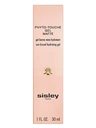 Sisley-Paris Phyto-Touche Matte Sun-Kissed Hydrating Gel | Thumbnail 6 Sisley-Paris Phyto-Touche Matte Sun-Kissed Hydrating Gel | Thumbnail 6