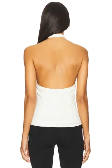 superdown Genevieve Top | Thumbnail 2