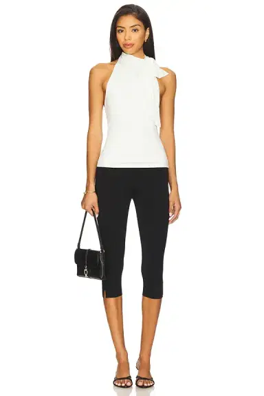 superdown Genevieve Top | Thumbnail 3