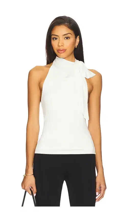 superdown Genevieve Top