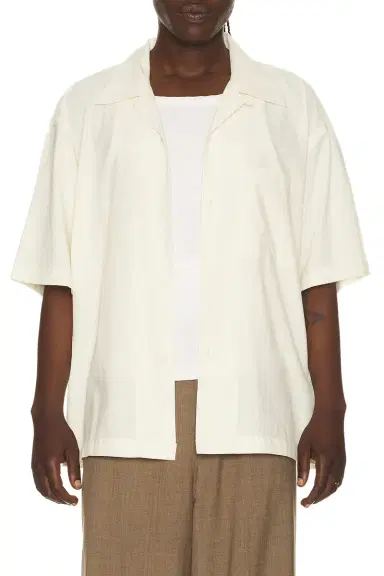 Kardo Rohit Shirt | Thumbnail 2