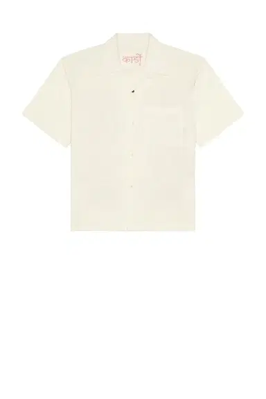 Kardo Rohit Shirt | Thumbnail 4