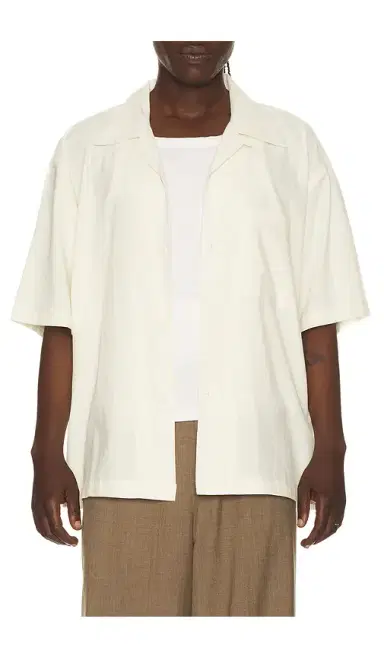 Kardo Rohit Shirt | Thumbnail 6