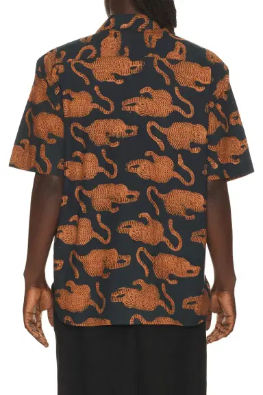 Kardo Ronen Shirt | Thumbnail 2