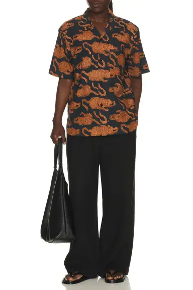 Kardo Ronen Shirt | Thumbnail 3