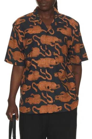 Kardo Ronen Shirt | Thumbnail 1