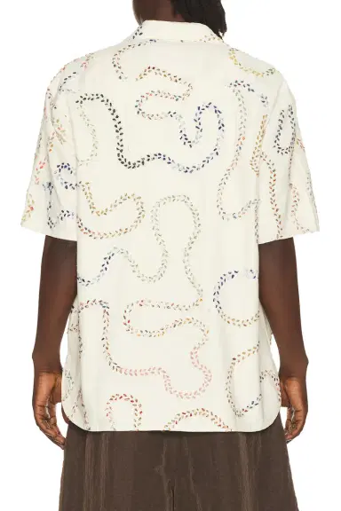 Kardo Ronen Shirt | Thumbnail 2