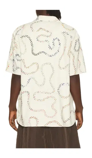 Kardo Ronen Shirt | Thumbnail 7