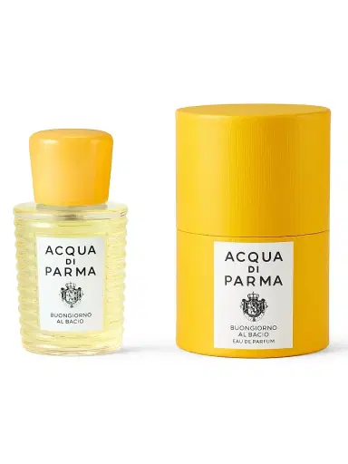 Acqua di Parma Buongiorno Al Bacio Eau de Parfum | Thumbnail 2 Acqua di Parma Buongiorno Al Bacio Eau de Parfum | Thumbnail 2