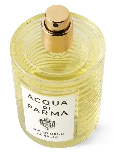 Acqua di Parma Buongiorno Al Bacio Eau de Parfum | Thumbnail 3 Acqua di Parma Buongiorno Al Bacio Eau de Parfum | Thumbnail 3
