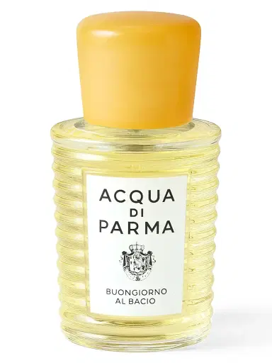 Acqua di Parma Buongiorno Al Bacio Eau de Parfum | Thumbnail 1 Acqua di Parma Buongiorno Al Bacio Eau de Parfum | Thumbnail 1
