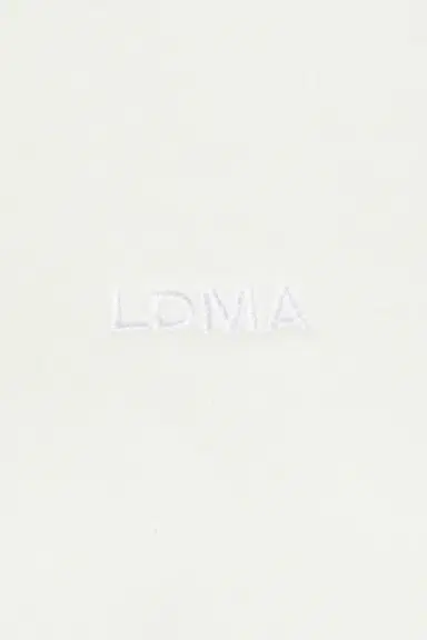 LDMA Heritage Hoodie | Thumbnail 5