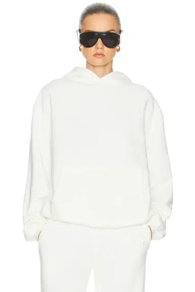 LDMA Heritage Hoodie | Thumbnail 1