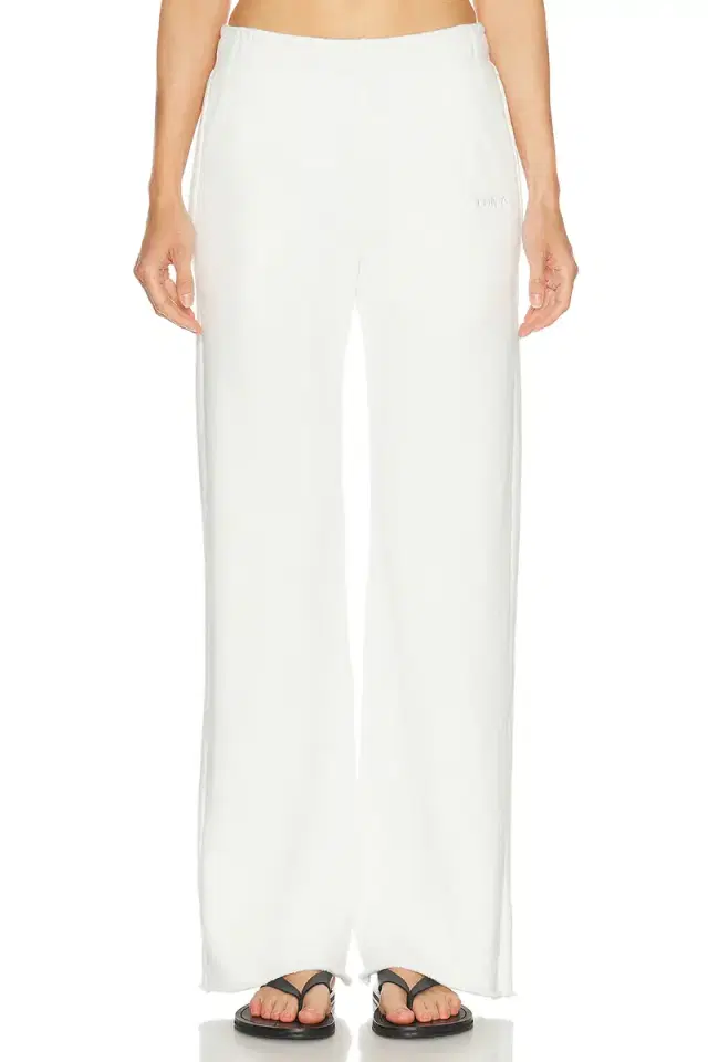 All Day Straight Leg Sweatpant