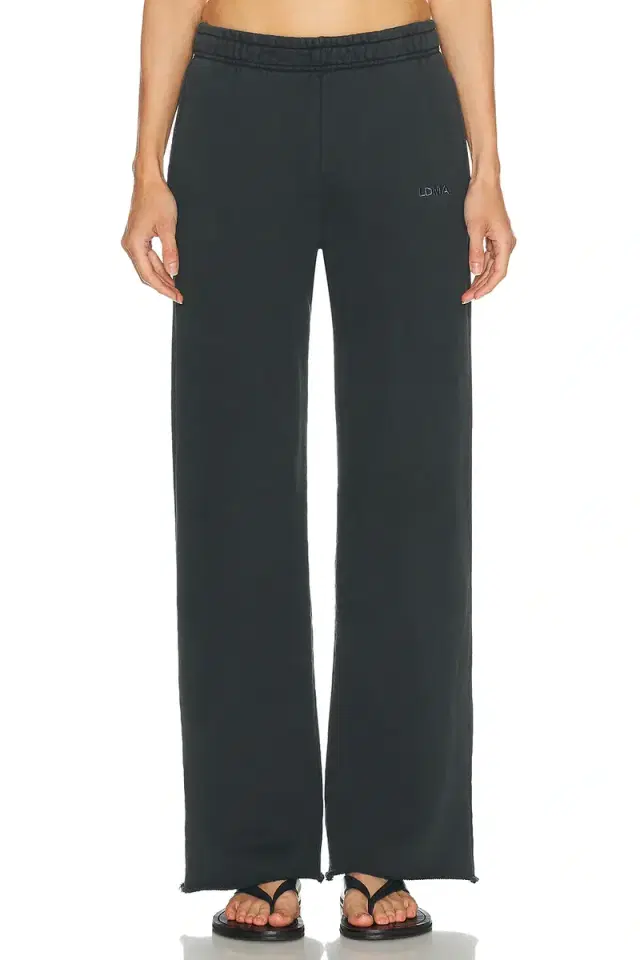 All Day Straight Leg Sweatpant