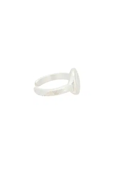 Louis Abel Uzu Toe Ring | Thumbnail 2