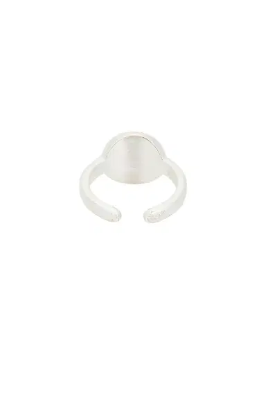 Louis Abel Uzu Toe Ring | Thumbnail 3