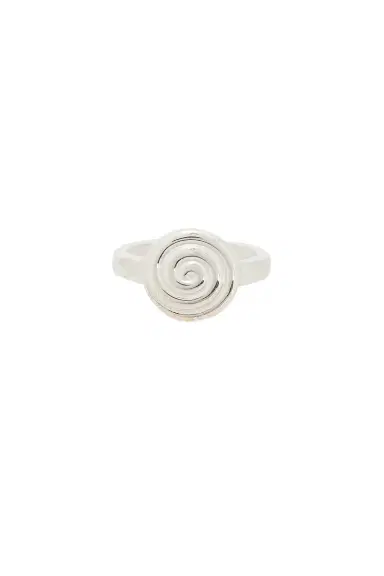 Louis Abel Uzu Toe Ring | Thumbnail 1