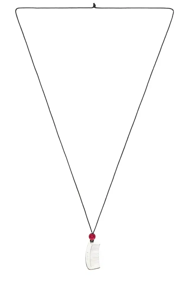 Louis Abel Noema Necklace