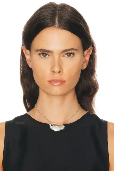Louis Abel Strea Necklace | Thumbnail 2