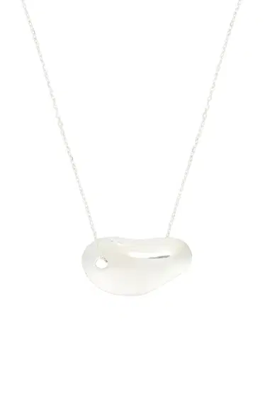 Louis Abel Strea Necklace | Thumbnail 3
