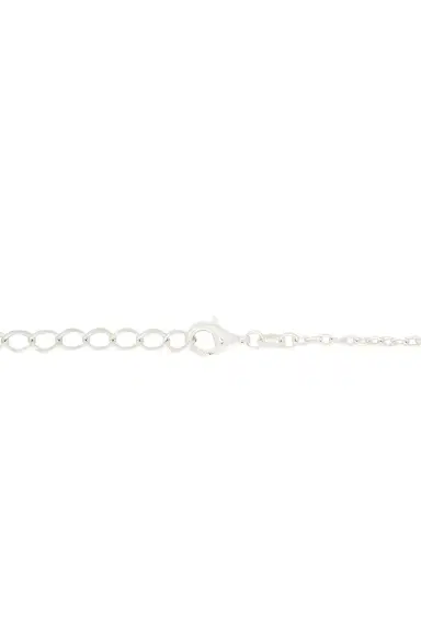 Louis Abel Strea Necklace | Thumbnail 4