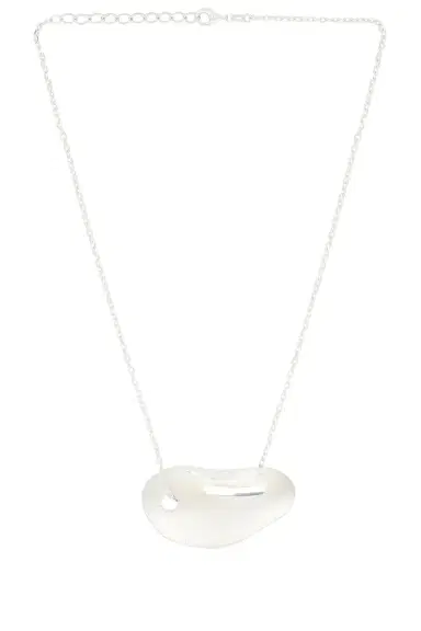 Louis Abel Strea Necklace | Thumbnail 1