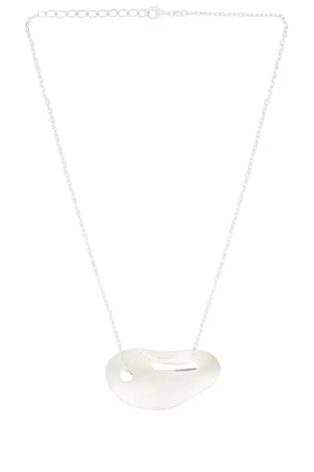 Louis Abel Strea Necklace