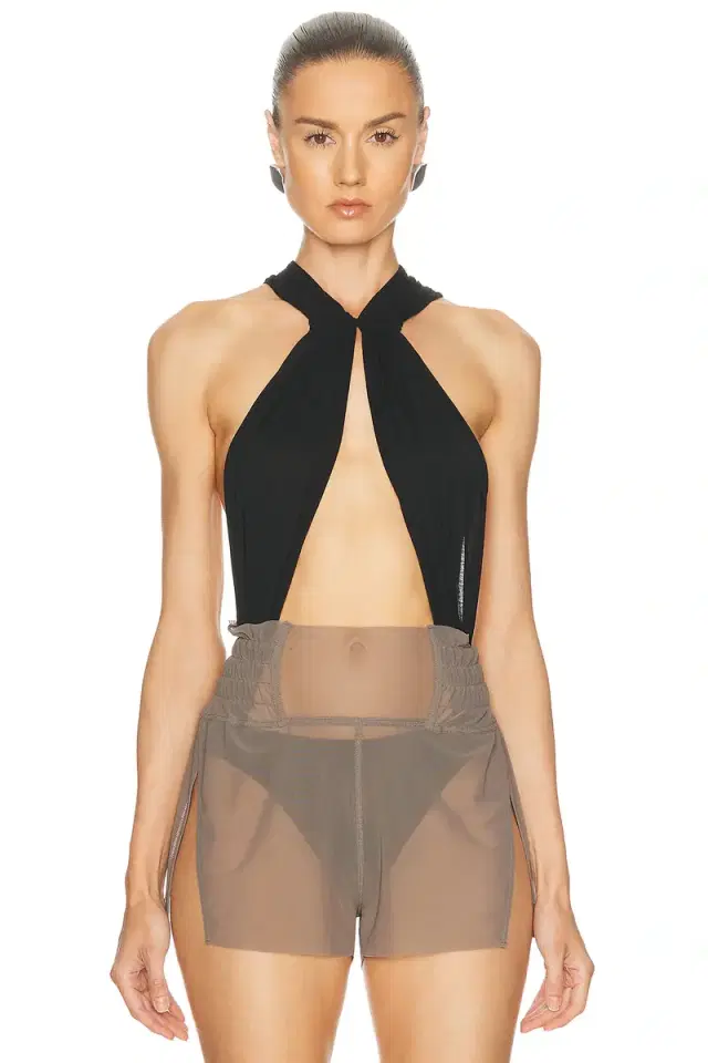 Miami Bodysuit