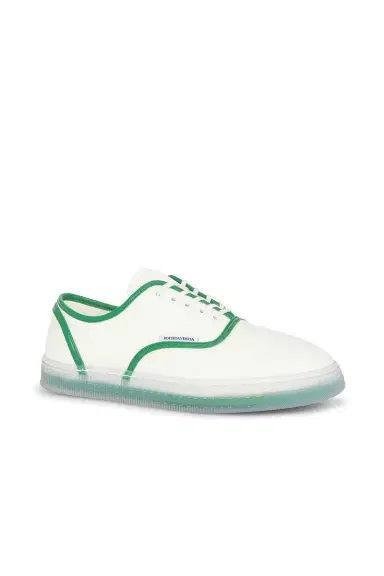 Bottega Veneta Serena Sneaker | Thumbnail 2 Bottega Veneta Serena Sneaker | Thumbnail 2