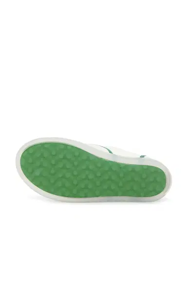 Bottega Veneta Serena Sneaker | Thumbnail 6 Bottega Veneta Serena Sneaker | Thumbnail 6