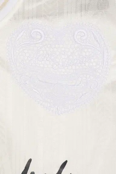 Acne Studios Erwin Sport Tee | Thumbnail 5