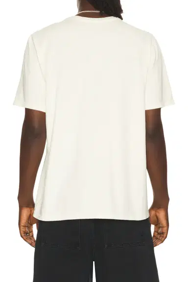 ONE OF THESE DAYS Days USA T-Shirt | Thumbnail 2