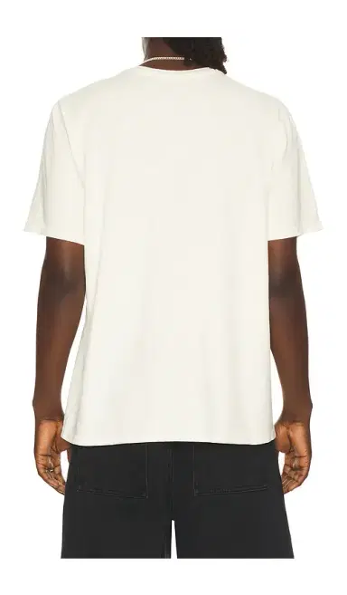 ONE OF THESE DAYS Days USA T-Shirt | Thumbnail 6