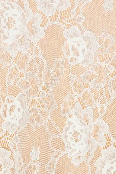 fleur du mal Juliet Lace Unisex Button Up Shirt | Thumbnail 5 fleur du mal Juliet Lace Unisex Button Up Shirt | Thumbnail 5
