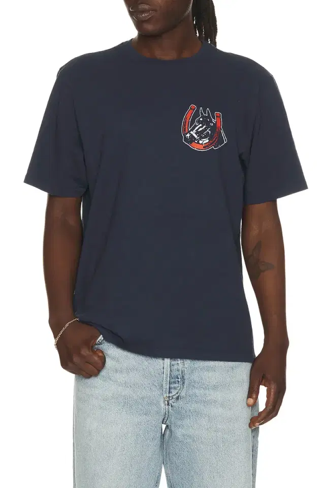 Valley Riders Tshirt