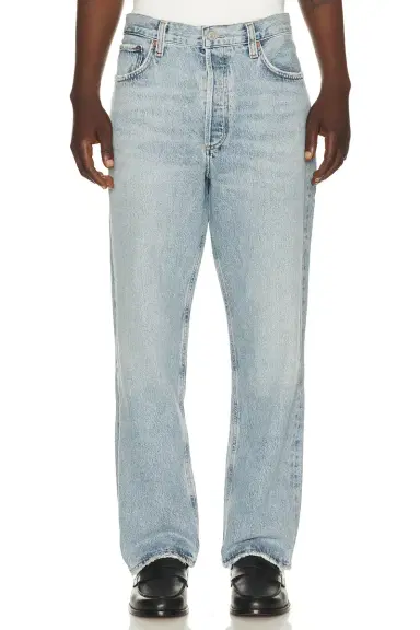 AGOLDE 90's Jean | Thumbnail 1
