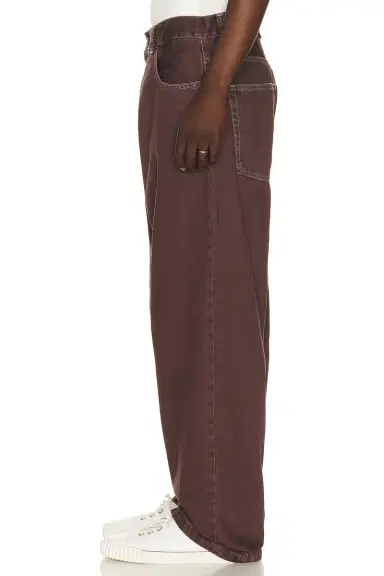 Carhartt WIP Brandon Pant | Thumbnail 2