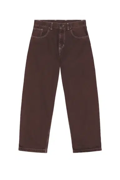 Carhartt WIP Brandon Pant | Thumbnail 5