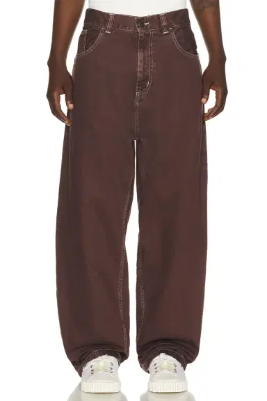 Carhartt WIP Brandon Pant | Thumbnail 1