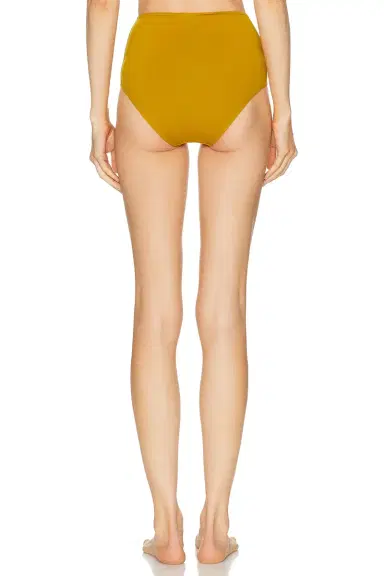 Eres Flaneuse Bikini Bottom | Thumbnail 3 Eres Flaneuse Bikini Bottom | Thumbnail 3