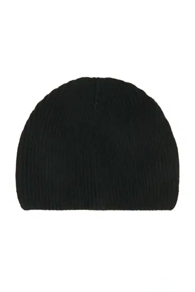 Charles Jeffrey Loverboy Ears Skull Cap | Thumbnail 2
