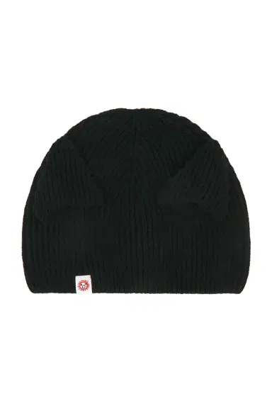 Charles Jeffrey Loverboy Ears Skull Cap | Thumbnail 1