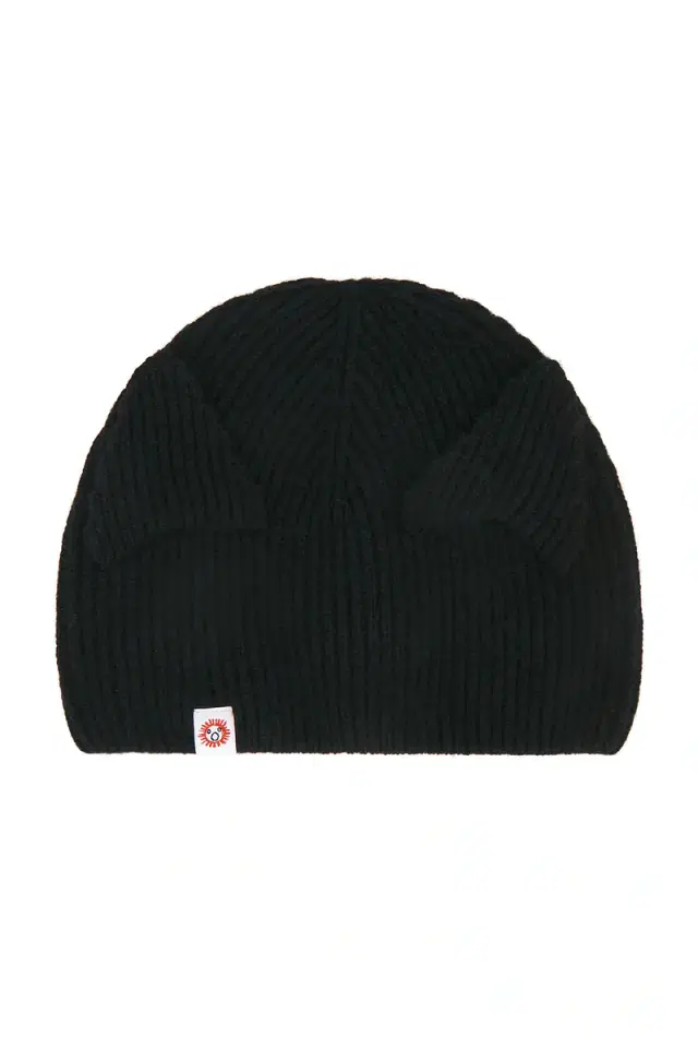 Ears Skull Cap
