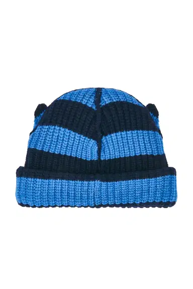 Charles Jeffrey Loverboy Chunky Ears Beanie | Thumbnail 2