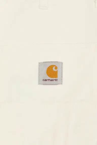 Carhartt WIP Single Knee Short | Thumbnail 5