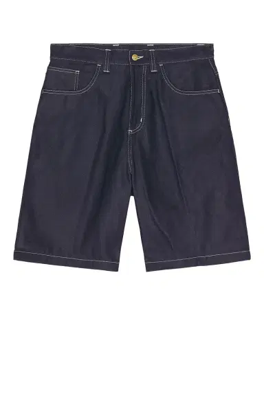 Carhartt WIP Brandon Short | Thumbnail 4