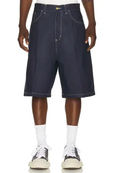 Carhartt WIP Brandon Short | Thumbnail 1