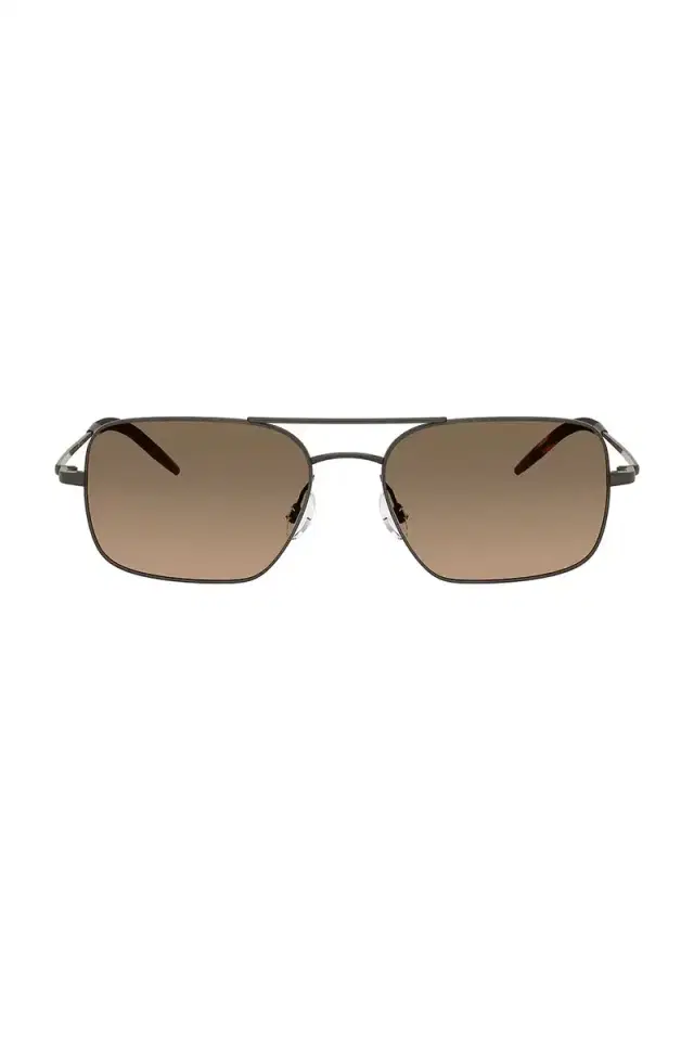 Victory II Pillow Sunglasses