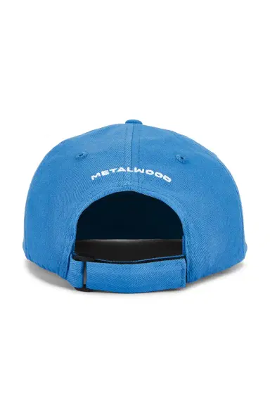 Metalwood Studio That'S Golf Dad Hat | Thumbnail 2